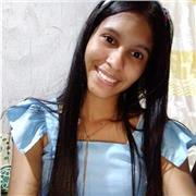 Clases virtuales y presenciales, completo apoyo y guía para ayudar a mejorar y crecer junto